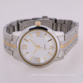 japanese watch quartz watches wholesale, wrist watch making kit